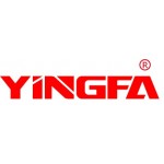 Yingfa