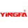 YingFa