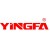 YingFa