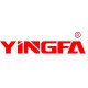 YingFa