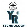 YR Technology