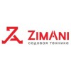 ZimAni