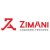 ZimAni