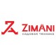 ZimAni ZimAni