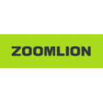 Zoomlion
