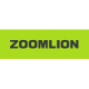 Zoomlion