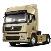 Грузовые автомобили