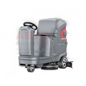 Машина поломоечная TOR COMFORT 86 с АКБ, 1025528