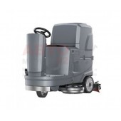 Машина поломоечная TOR COMFORT 70 с АКБ, 1025527