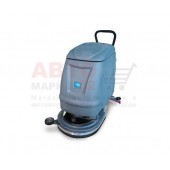 Машина поломоечная TOR COMFORT 56T с АКБ, 1025524