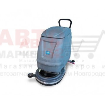 Машина поломоечная TOR COMFORT 56T с АКБ, 1025524