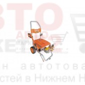 Мойка высокого давления TOR EW 175-15 220В с пистолетом, 1025988 Мойка высокого давления TOR EW 175-15 220В с пистолетом, 1025988