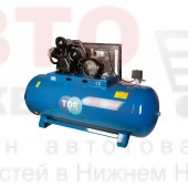 Компрессор воздушный ременной масляный TOR OBL 500-10-7,5 380V, 1019669 Компрессор воздушный ременной масляный TOR OBL 500-10-7,5 380V, 1019669