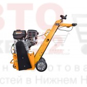 Фрезеровальная машина TSS-MS10-L (ш) профессиональная, 027302 Фрезеровальная машина TSS-MS10-L (ш) профессиональная, 027302