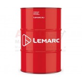 Масло моторное LEMARC LEGUARD MAX 10W-40 208 литров, 11921101 Масло моторное LEMARC LEGUARD MAX 10W-40 208 литров, 11921101