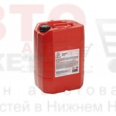 Масло моторное LEMARC TONNARD 74 15W-40 20 литров, 11840901