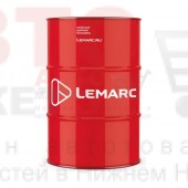 Масло моторное LEMARC TONNARD 89 10W-40 208 литров, 11691101