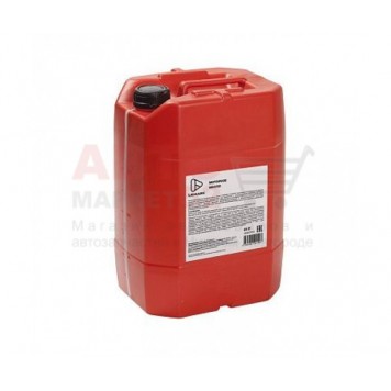 Масло моторное LEMARC TONNARD 92 5W-30 20 литров, 11830901