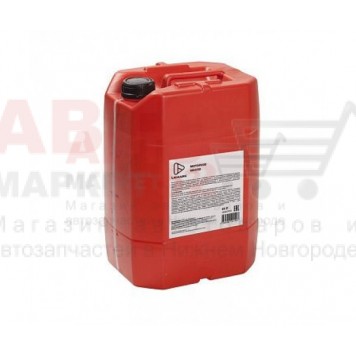 Масло моторное LEMARC QUALARD NEO 5W-30 20 литров, 11800901