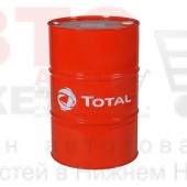 Масло моторное TOTAL Rubia Optima 3500 FE 5W-30 (TIR 9900) 208 литров,  4759481A