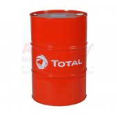 Масло трансмиссионное TOTAL TRAXIUM DUAL 9 FE 75W-90 208 литров, 4758611A