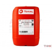 Масло трансмиссионное TOTAL TRAXIUM AXLE 8 75W-90 20 литров, 214077