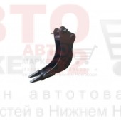 Ковш серповидный на экскаватор-погрузчик 400 мм, объем 0,068 м3 Ковш серповидный на экскаватор-погрузчик 400 мм, объем 0,068 м3