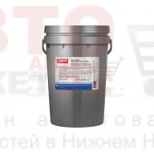 Масло моторное TEBOIL SUPER HPD SAE 10W-40 20 литров, 3461154