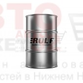 Масло моторное ROLF KRAFTON P5 U 10W-40 208 литров, 322548