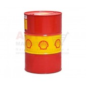 Масло моторное SHELL RIMULA R6 LM 10W-40 209 литров, 550044859 Масло моторное SHELL RIMULA R6 LM 10W-40 209 литров, 550044859