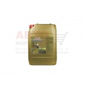 Масло моторное CASTROL VECTON LONG DRAIN 10W-40 20 литров, 15B9D0 Масло моторное CASTROL VECTON LONG DRAIN 10W-40 20 литров, 15B9D0