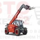 Телескопический погрузчик 3 тонны 7 метров HELI 30THCJ07-CU1