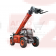 Телескопический погрузчик 3.5 тонны 12.5 метров HELI 35THCJ13-CU/L (35H88-125-C3)