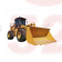 Фронтальный погрузчик LiuGong CLG ZL50CN