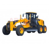 Автогрейдер LiuGong 4180D