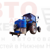 Поливомоечное оборудование НПО-1.0 для трактора, задняя навеска Поливомоечное оборудование НПО-1.0 для трактора, задняя навеска