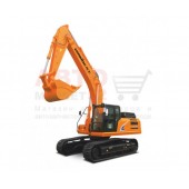 Гусеничный экскаватор Lonking CDM6336 Гусеничный экскаватор Lonking CDM6336