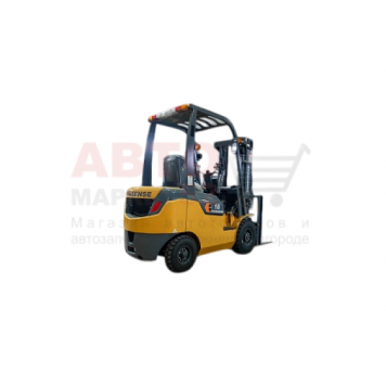 Вилочный погрузчик дизельный 1,8 тонны GOODSENSE FD18-3