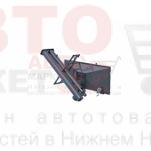 Загрузчик сеялок бортовой ЗСБ-30 Сальсксельмаш на ГАЗ-53, ГАЗ-3507, ЗИЛ-130, КАМАЗ