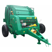 Пресс-подборщик рулонный ПР-Ф-145М Бобруйскагромаш