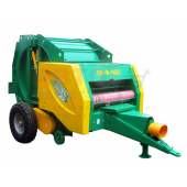 Пресс-подборщик рулонный ПР-Ф-145С Бобруйскагромаш