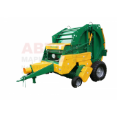 Пресс-подборщик рулонный ПР-Ф-145Ш Бобруйскагромаш