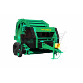 Пресс-подборщик рулонный ПР-Ф-145СШ Бобруйскагромаш