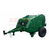 Пресс-подборщик рулонный ПР-Ф-110М Бобруйскагромаш