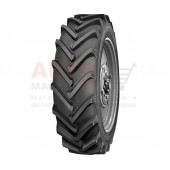 Шина пневматическая Nortec Ф-2АД 15.5-38 (400/75-38) АШК с камерой для трактора МТЗ 82.1 задняя ось