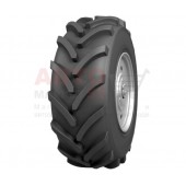 Шина пневматическая Nortec AC 203 360/70 R24 АШК с камерой для трактора МТЗ 82.1 передняя ось