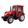 Мини-трактор Dongfeng DF-404С G2 с кабиной КПП 8+8 реверс