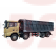 Самосвал SHACMAN (SHAANXI) X5000 (рестайлинг X3000) 430 лс 8x4 SX33186V366