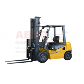 Вилочный погрузчик дизельный 1,8 тонны CHL CPCD18 Вилочный погрузчик дизельный 1,8 тонны CHL CPCD18