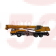 Автокран LiuGong LTC320L5 (32 тонны)
